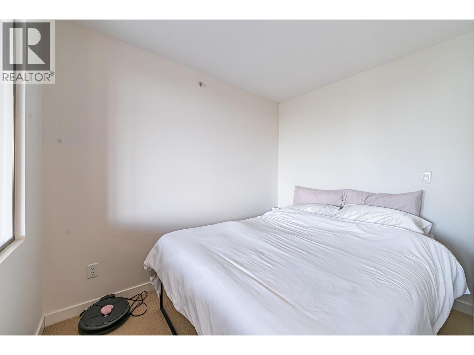 612 4888 Nanaimo Street, Vancouver, British Columbia  V5N 0B5 - Photo 11 - R3093900