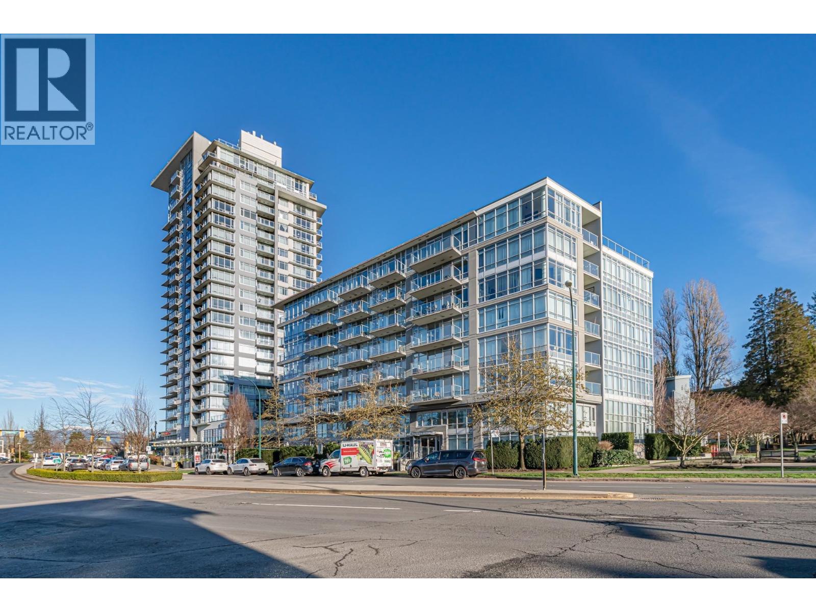 612 4888 Nanaimo Street, Vancouver, British Columbia  V5N 0B5 - Photo 23 - R3093900