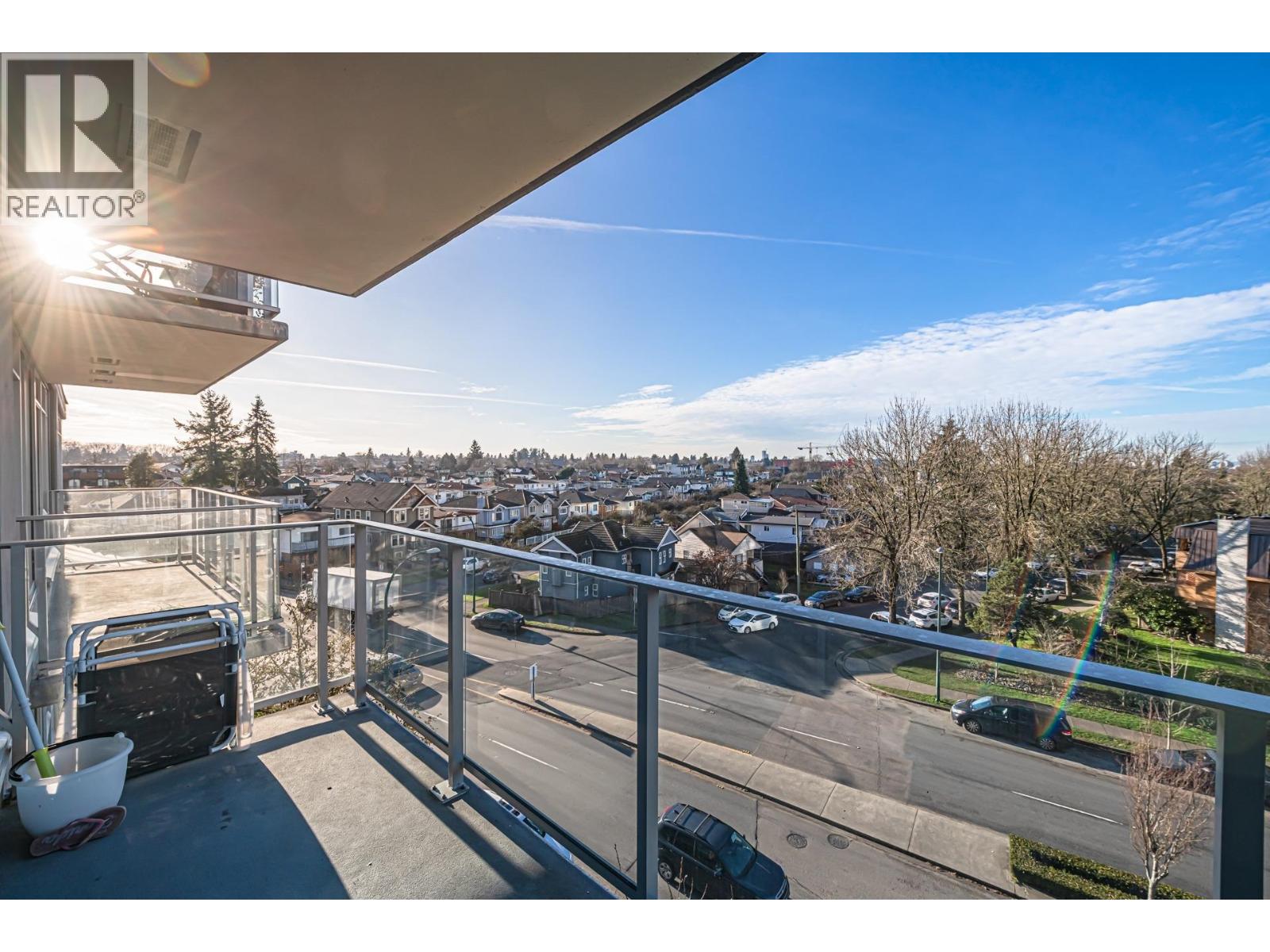 612 4888 Nanaimo Street, Vancouver, British Columbia  V5N 0B5 - Photo 18 - R3093900