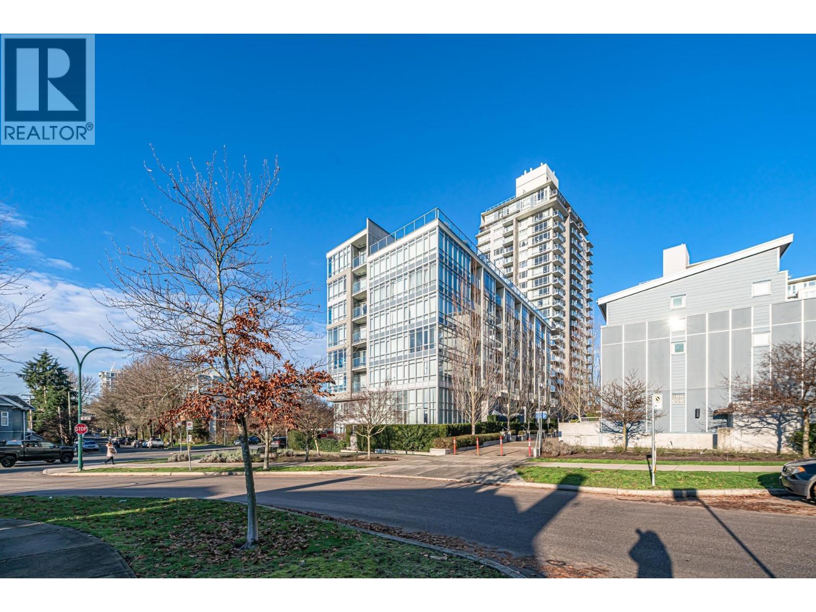 612 4888 Nanaimo Street, Vancouver, British Columbia  V5N 0B5 - Photo 20 - R3093900