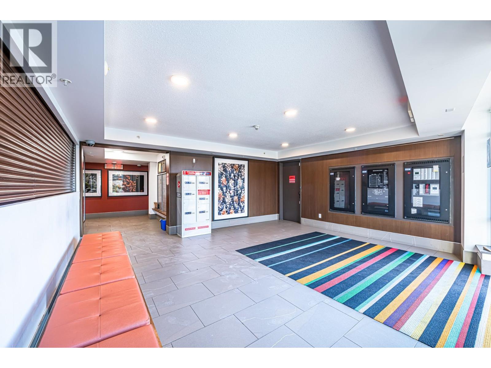 612 4888 Nanaimo Street, Vancouver, British Columbia  V5N 0B5 - Photo 28 - R3093900