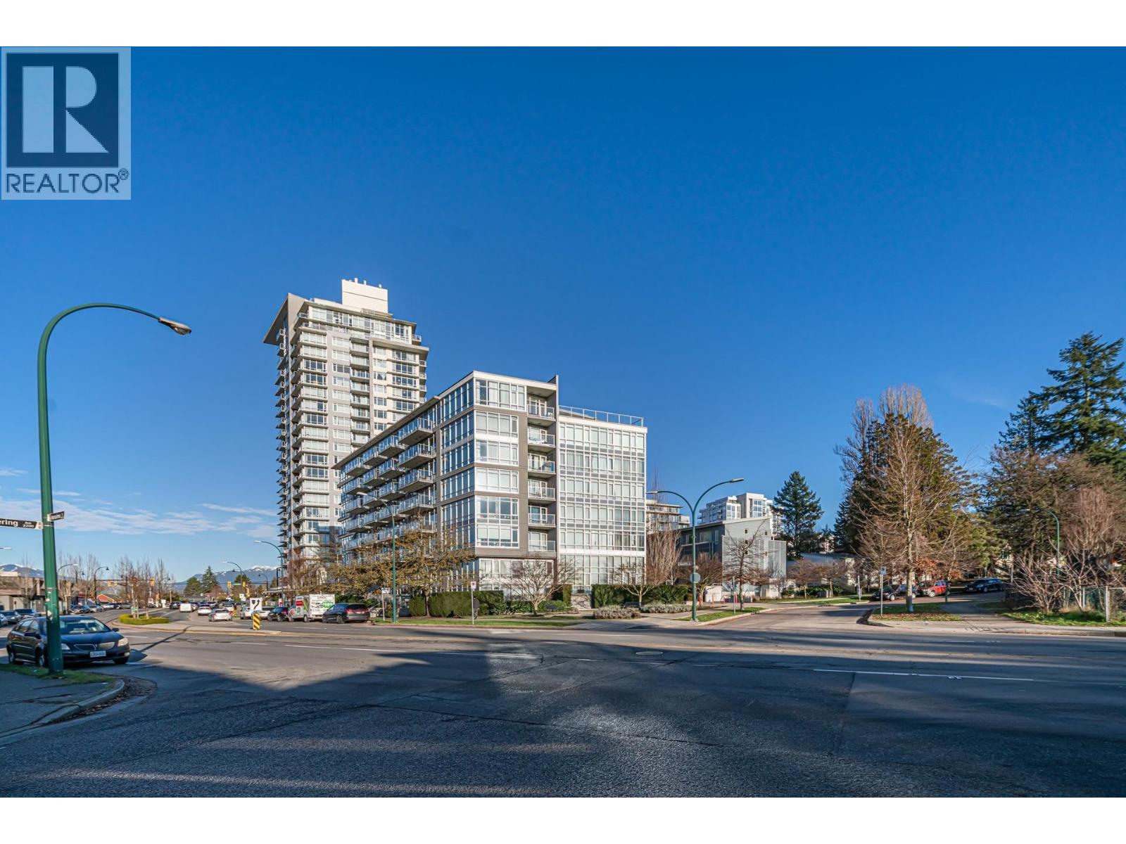 612 4888 Nanaimo Street, Vancouver, British Columbia  V5N 0B5 - Photo 21 - R3093900