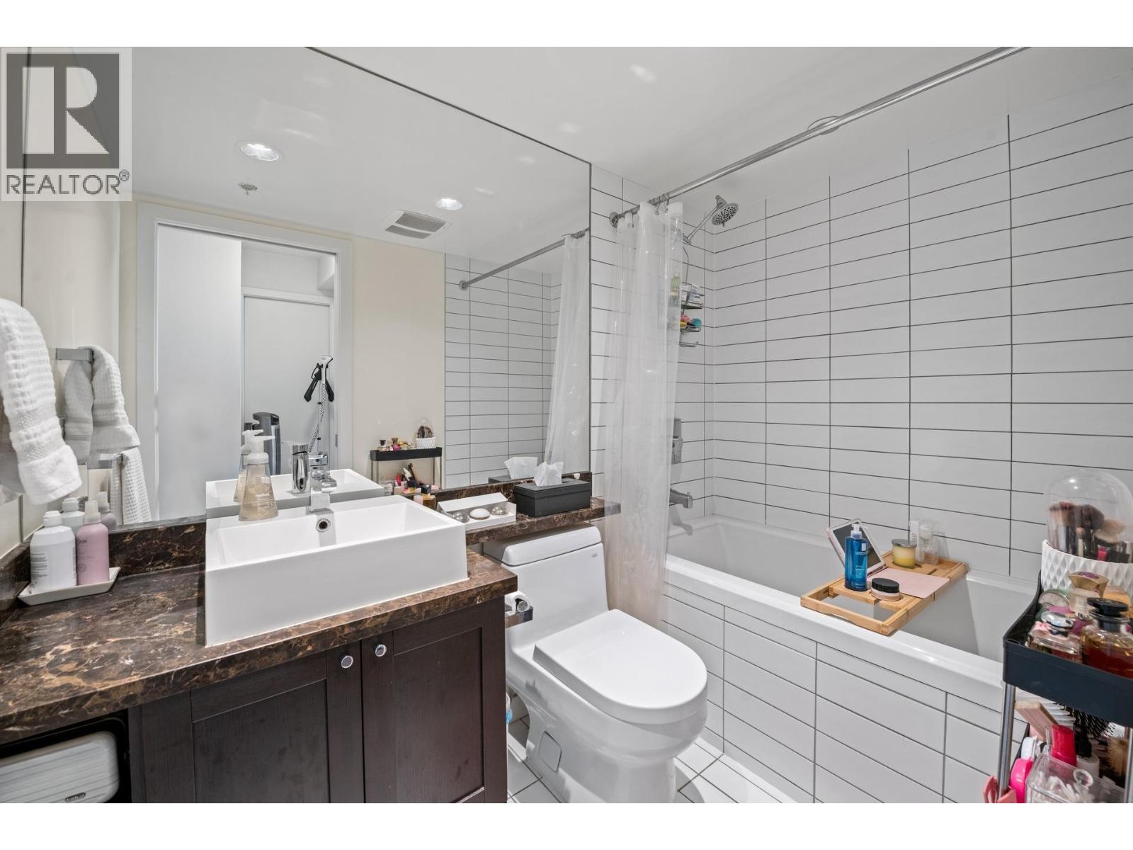 612 4888 Nanaimo Street, Vancouver, British Columbia  V5N 0B5 - Photo 10 - R3093900