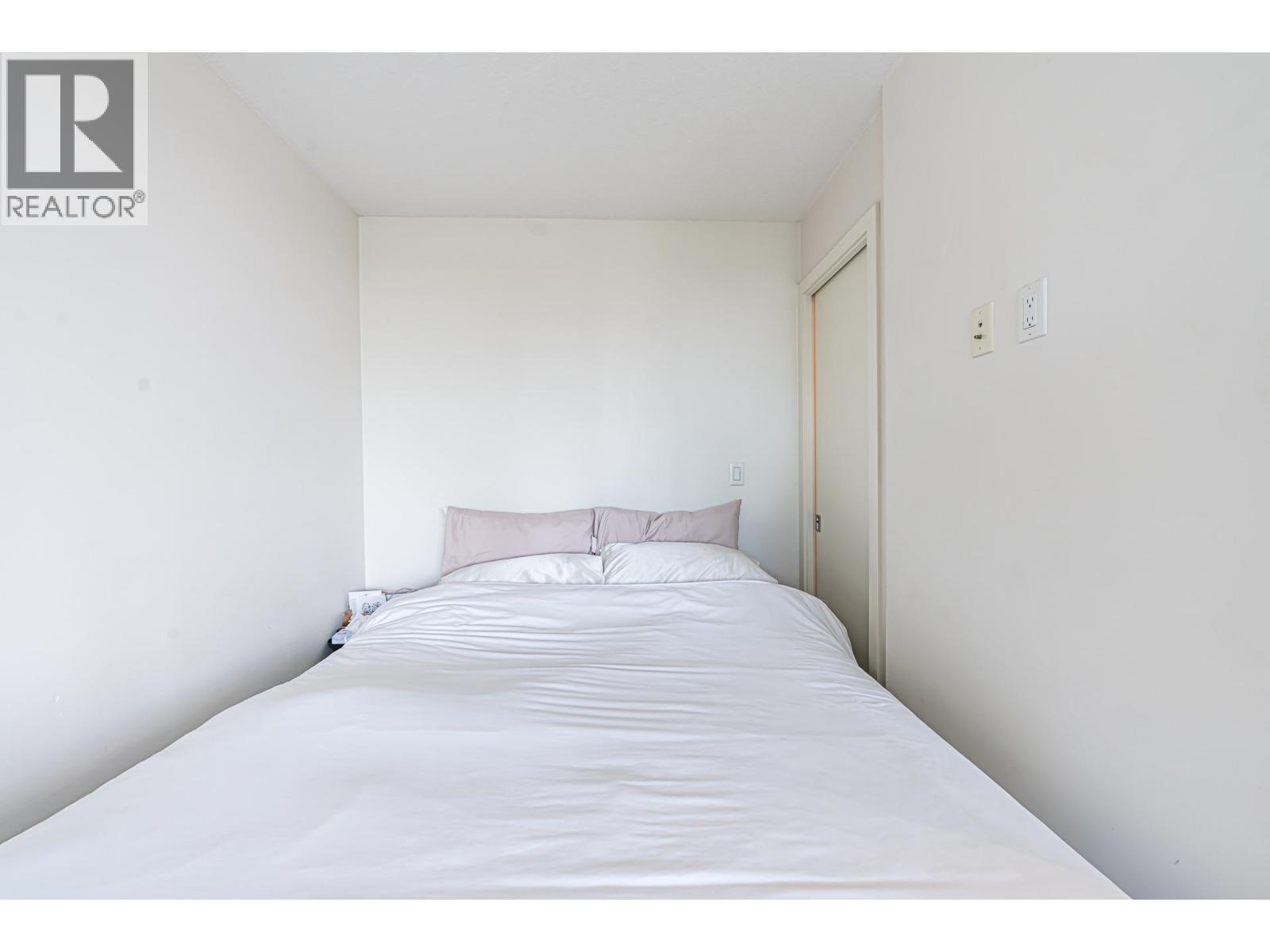 612 4888 Nanaimo Street, Vancouver, British Columbia  V5N 0B5 - Photo 13 - R3093900