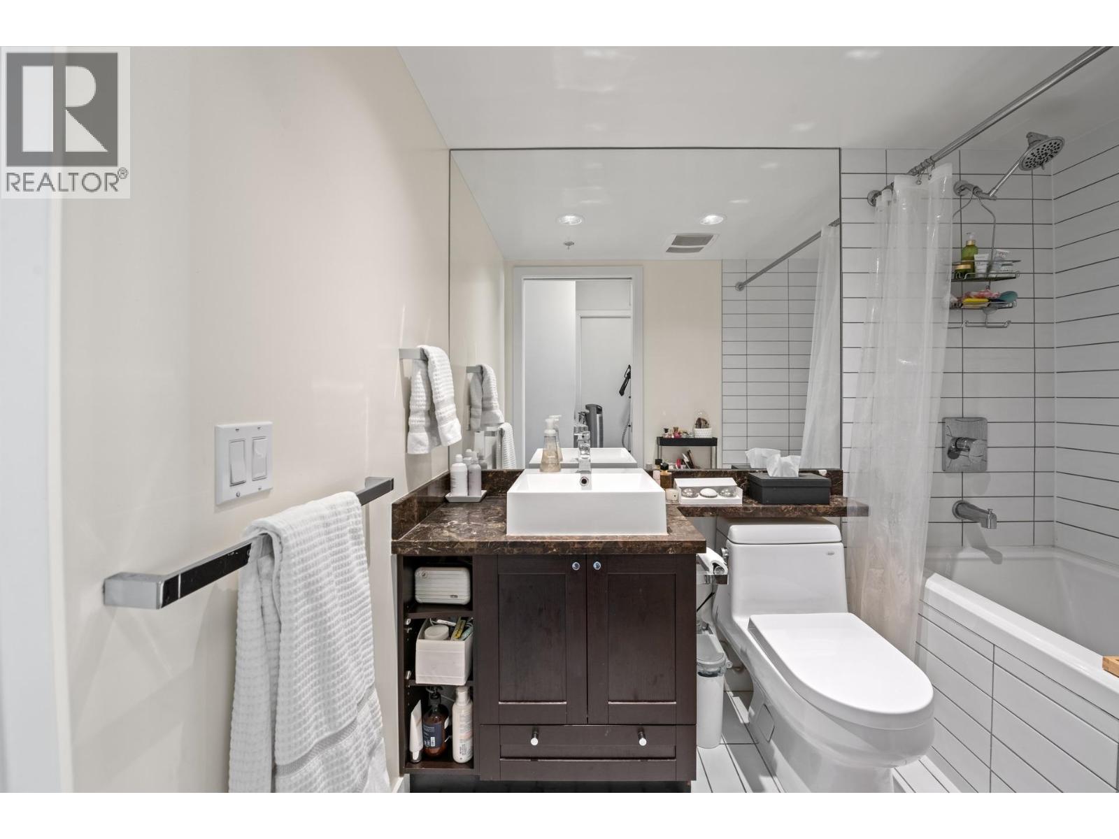 612 4888 Nanaimo Street, Vancouver, British Columbia  V5N 0B5 - Photo 9 - R3093900