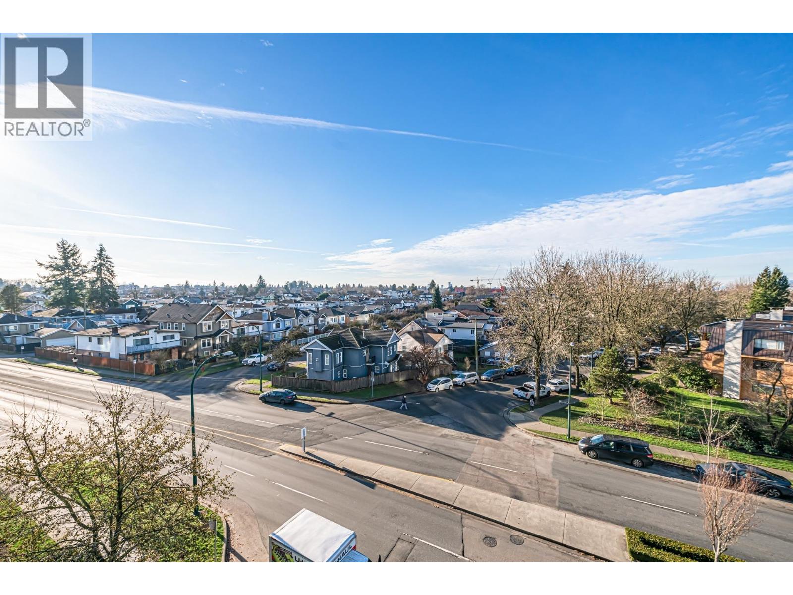 612 4888 Nanaimo Street, Vancouver, British Columbia  V5N 0B5 - Photo 16 - R3093900