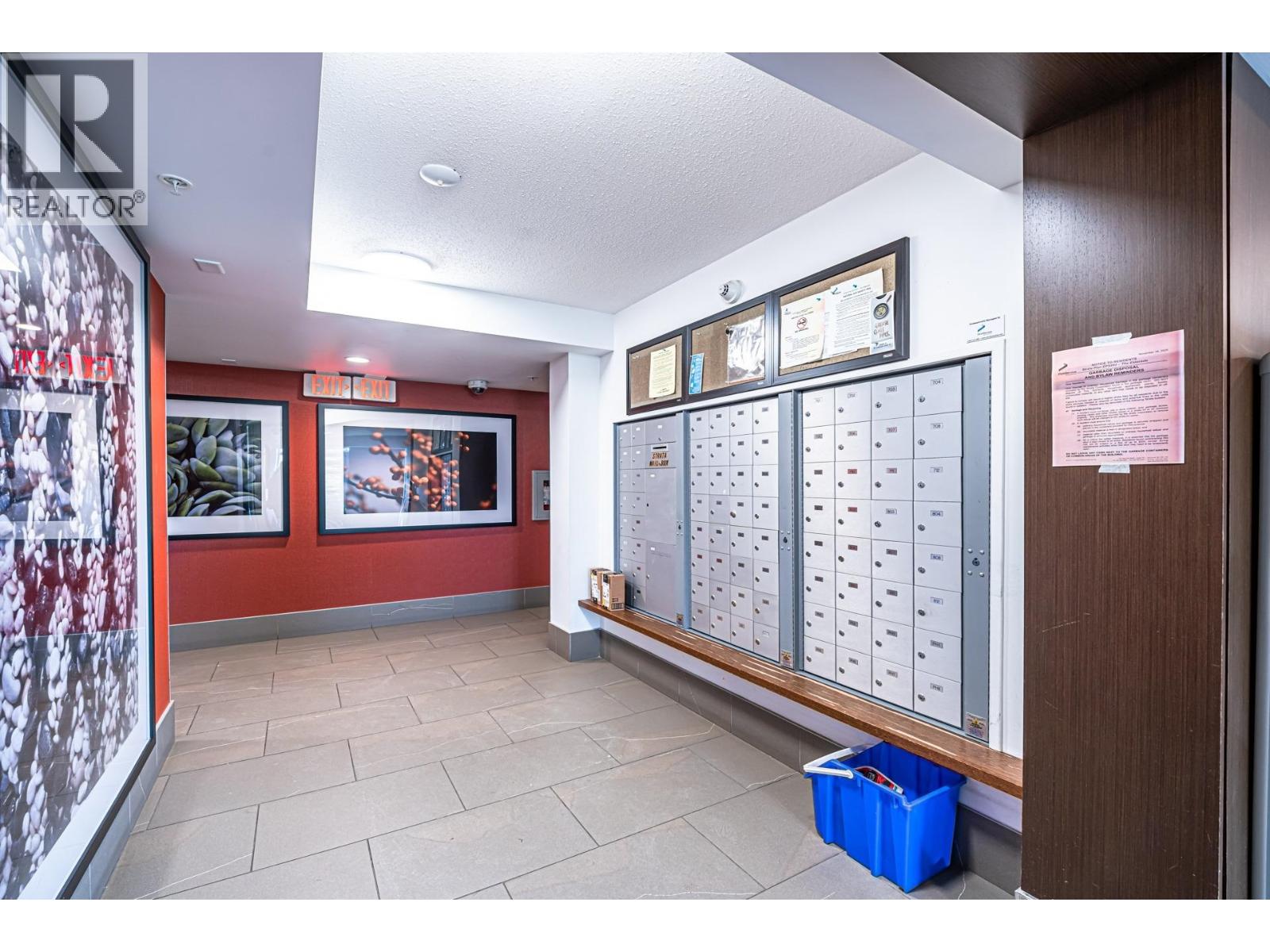 612 4888 Nanaimo Street, Vancouver, British Columbia  V5N 0B5 - Photo 29 - R3093900