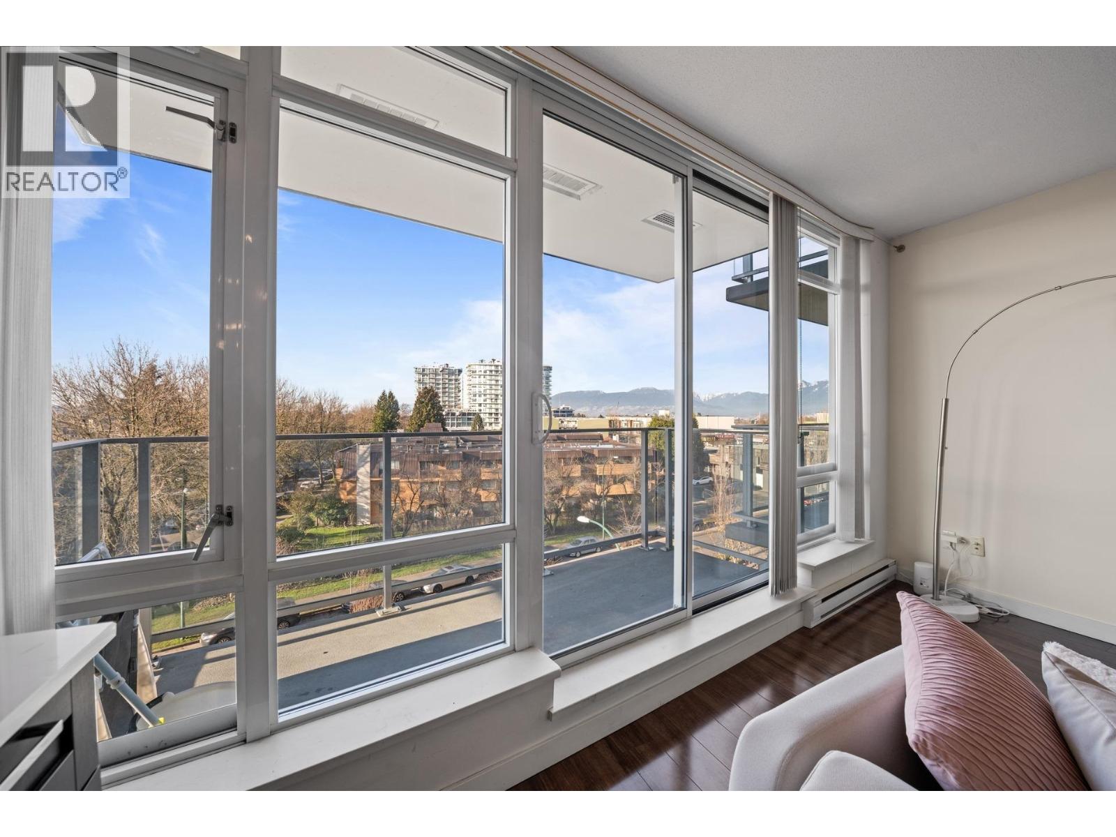 612 4888 Nanaimo Street, Vancouver, British Columbia  V5N 0B5 - Photo 7 - R3093900