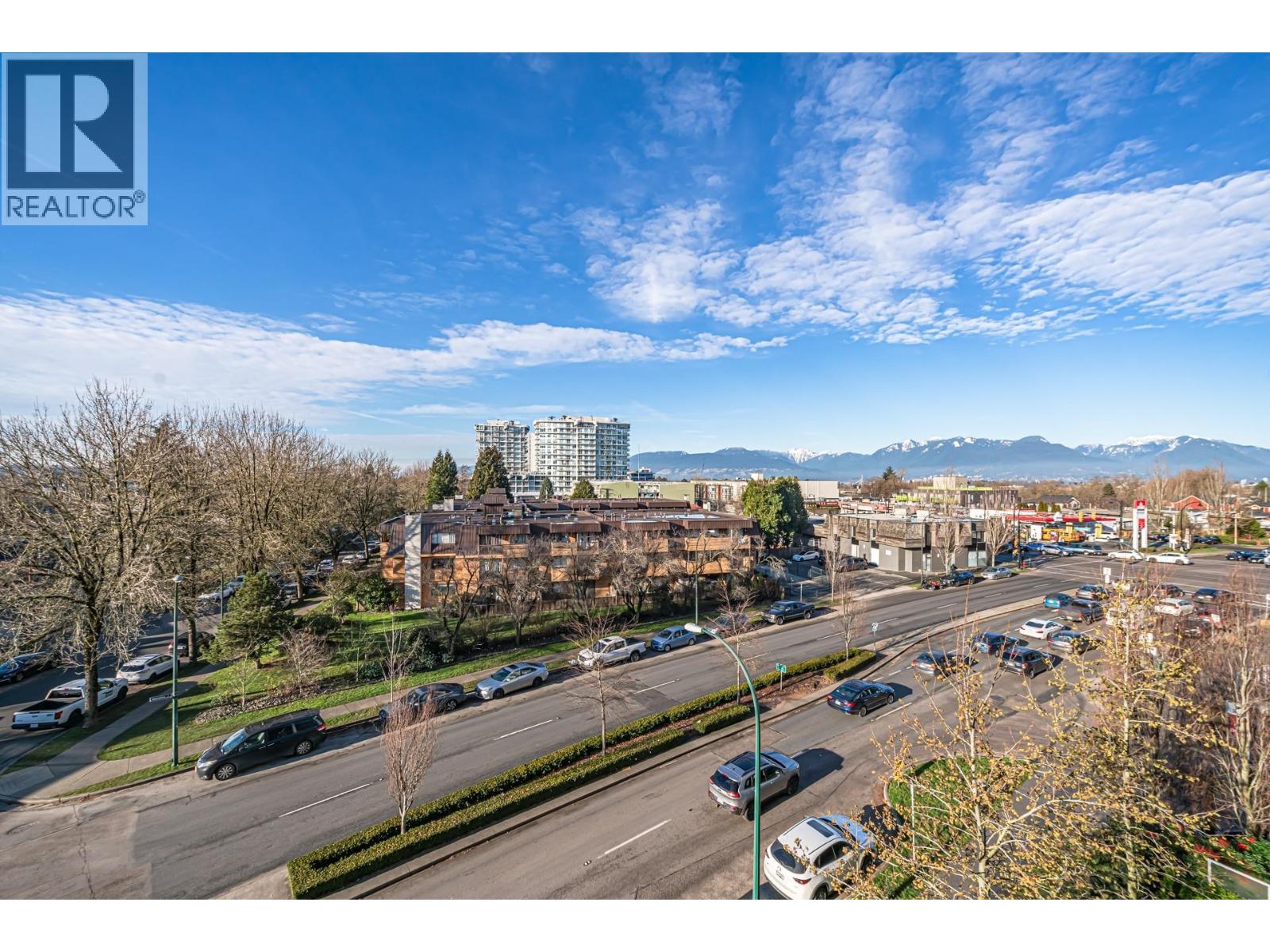 612 4888 Nanaimo Street, Vancouver, British Columbia  V5N 0B5 - Photo 15 - R3093900