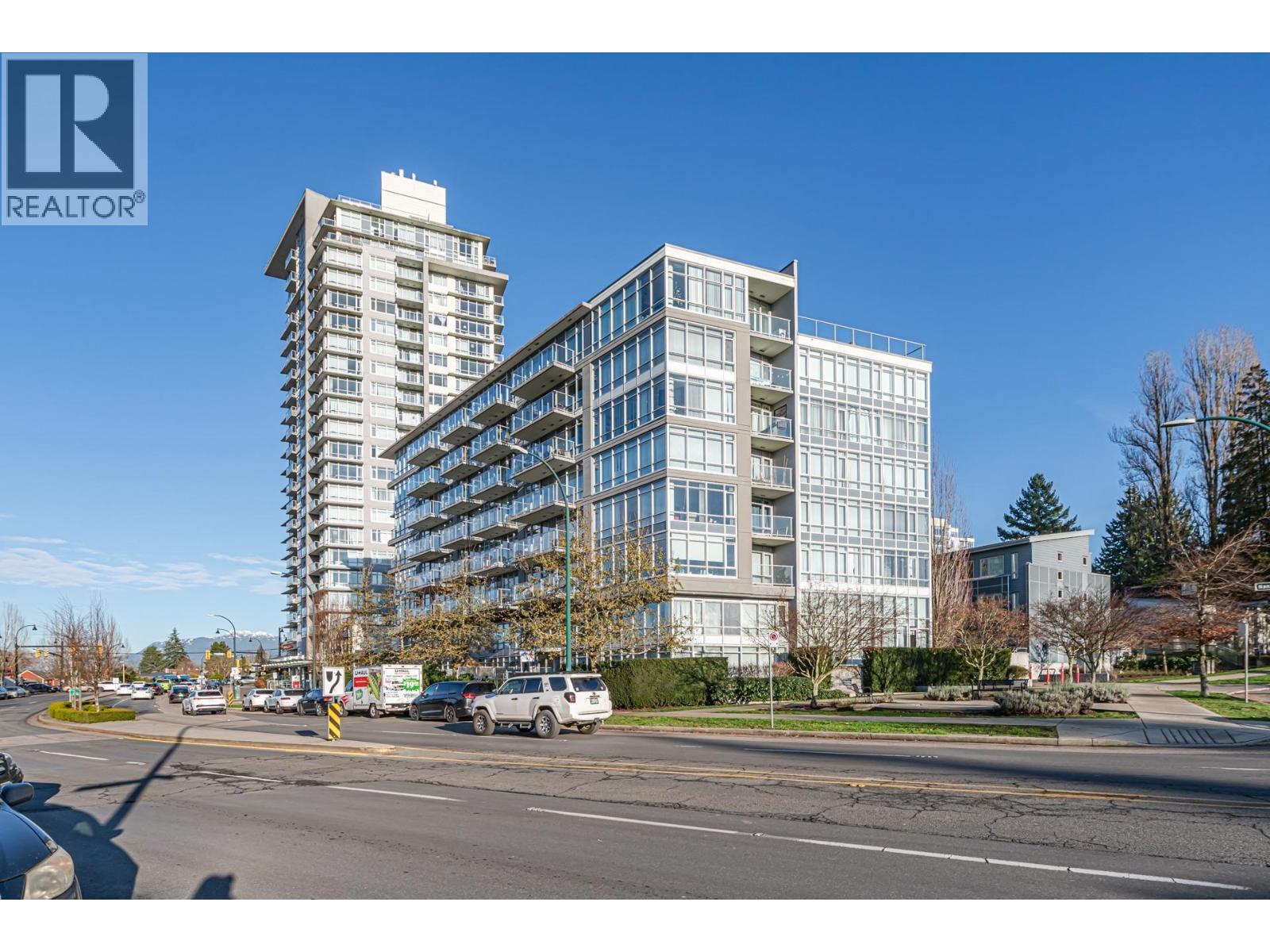 612 4888 Nanaimo Street, Vancouver, British Columbia  V5N 0B5 - Photo 22 - R3093900