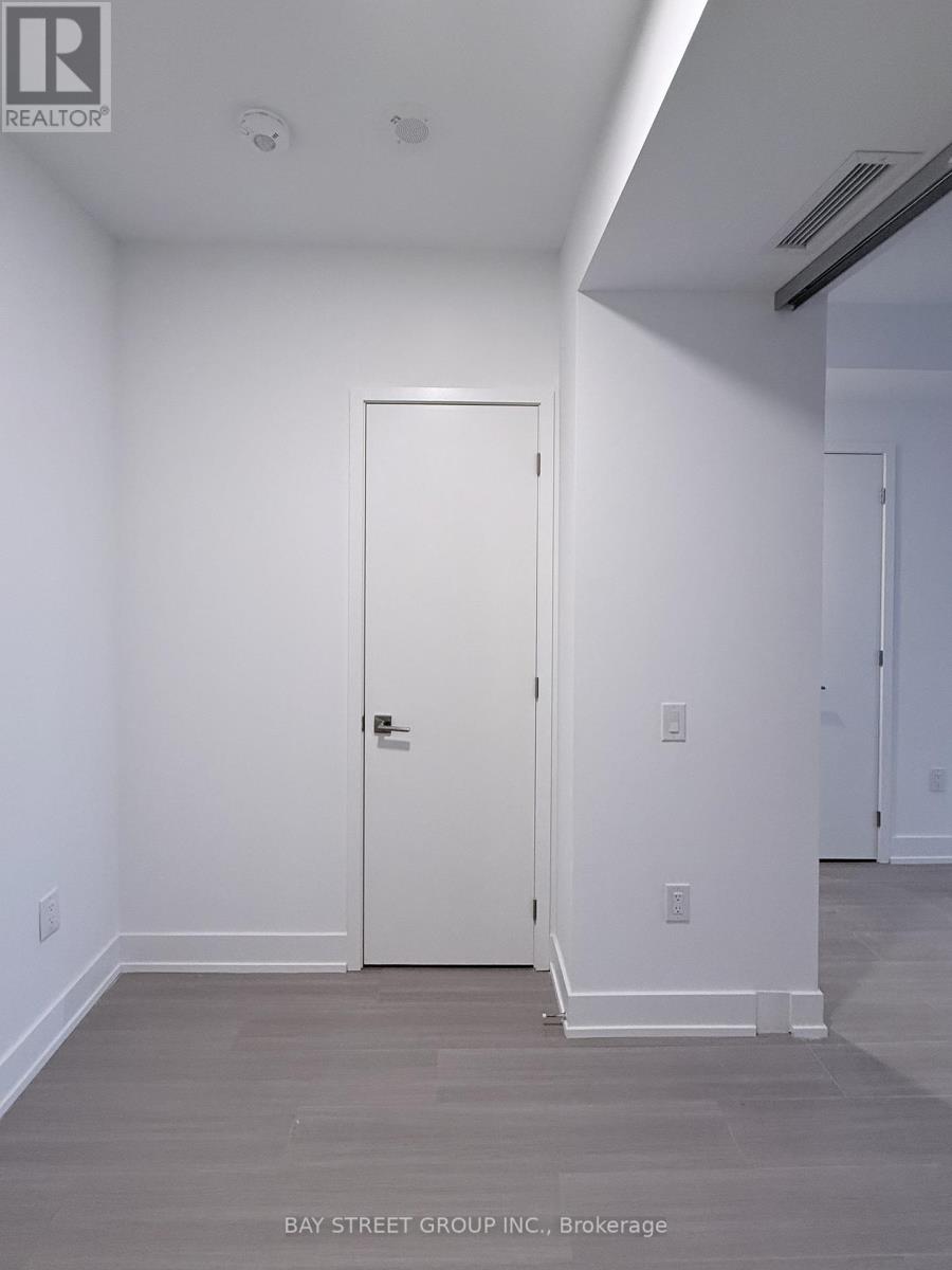 1808 - 36 Olive Avenue, Toronto, Ontario  M2N 0M4 - Photo 10 - C12847174