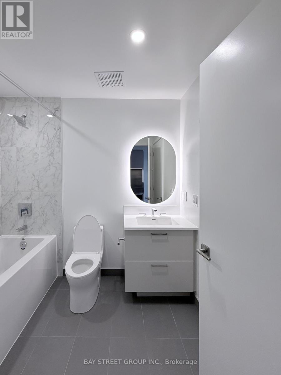 1808 - 36 Olive Avenue, Toronto, Ontario  M2N 0M4 - Photo 11 - C12847174