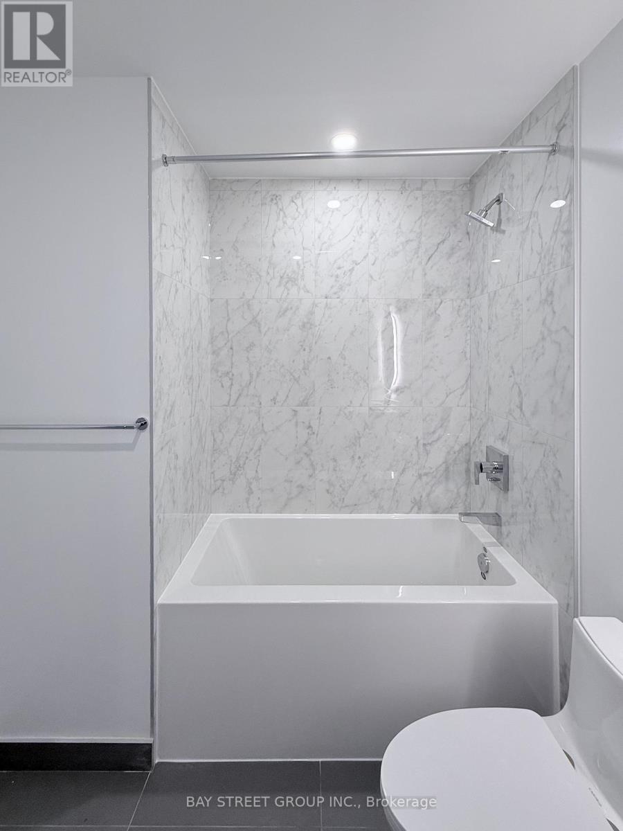 1808 - 36 Olive Avenue, Toronto, Ontario  M2N 0M4 - Photo 12 - C12847174