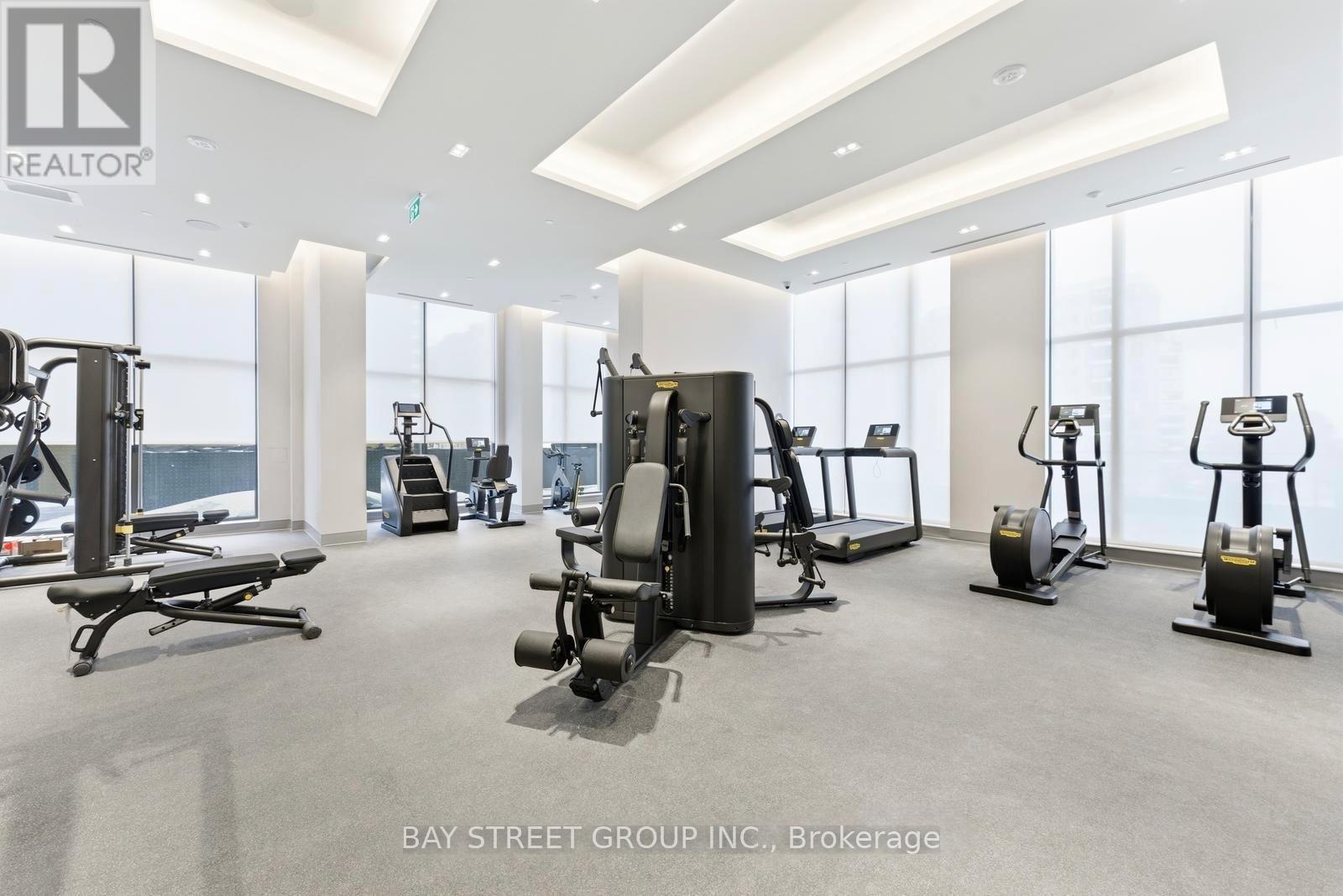 1808 - 36 Olive Avenue, Toronto, Ontario  M2N 0M4 - Photo 15 - C12847174