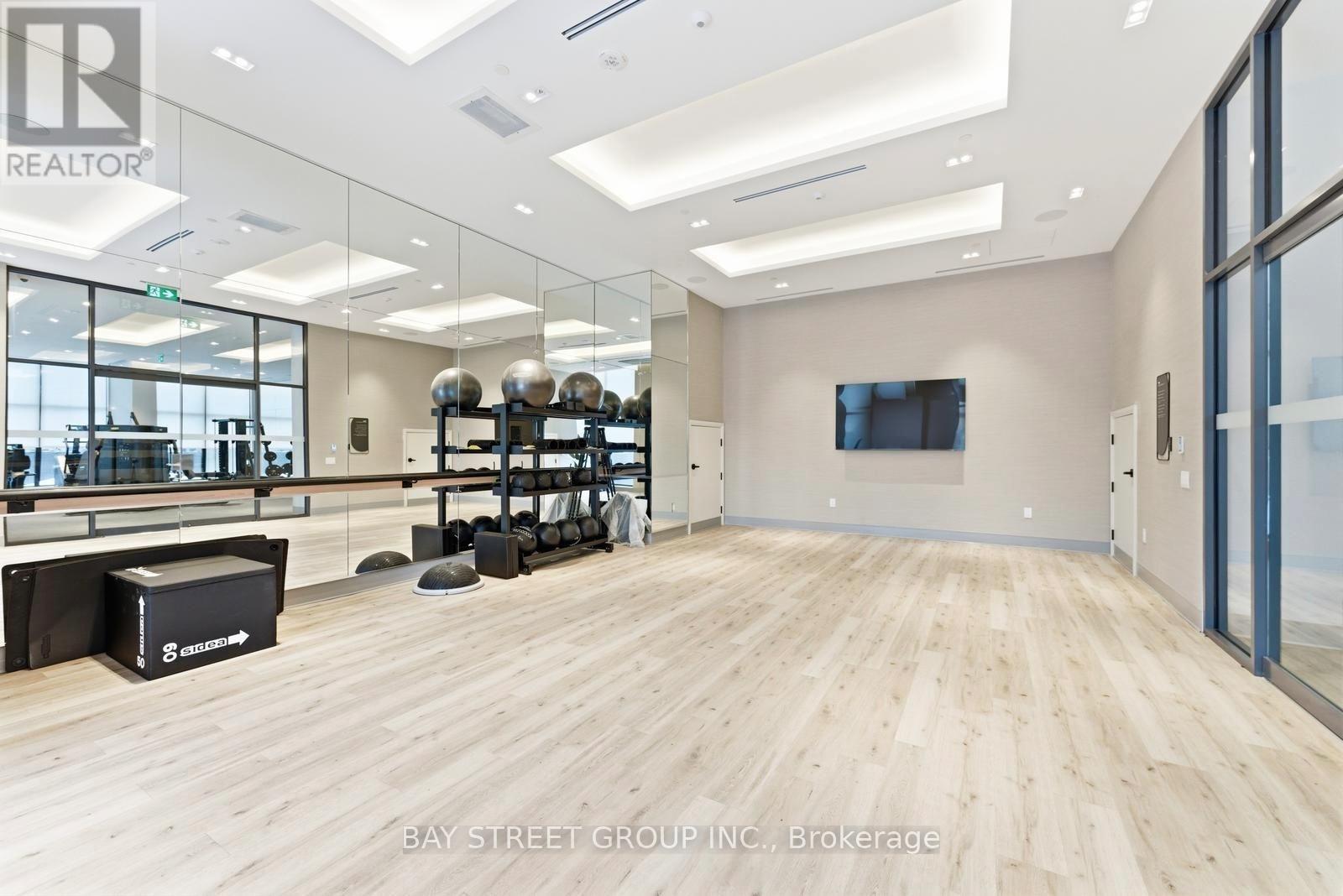 1808 - 36 Olive Avenue, Toronto, Ontario  M2N 0M4 - Photo 16 - C12847174