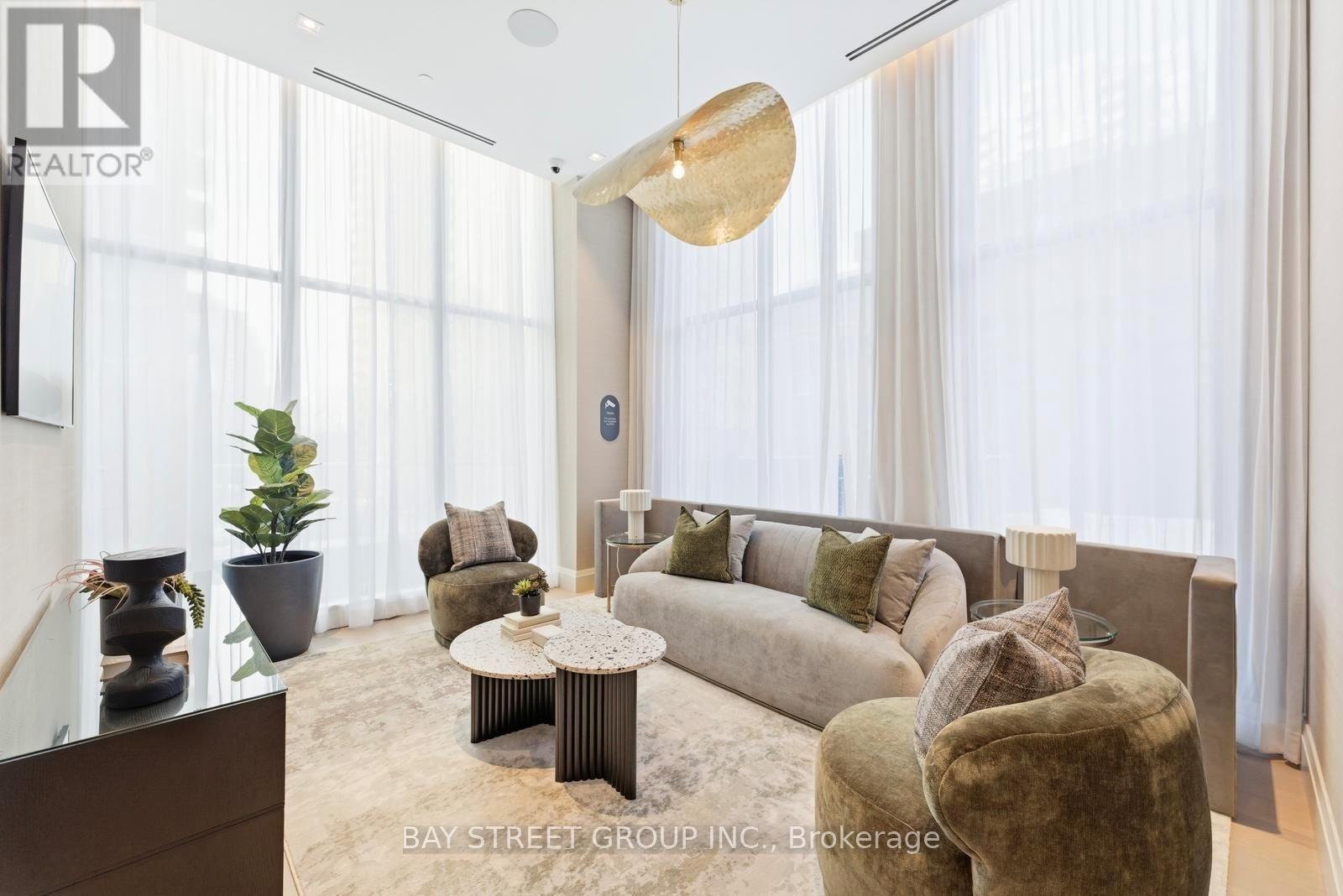 1808 - 36 Olive Avenue, Toronto, Ontario  M2N 0M4 - Photo 19 - C12847174