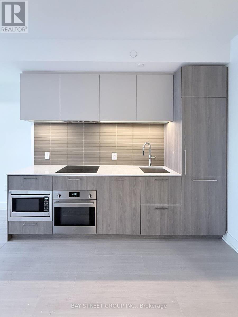 1808 - 36 Olive Avenue, Toronto, Ontario  M2N 0M4 - Photo 2 - C12847174