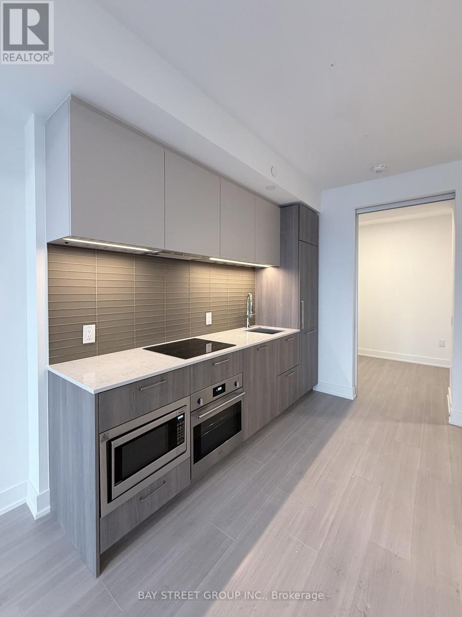 1808 - 36 Olive Avenue, Toronto, Ontario  M2N 0M4 - Photo 3 - C12847174