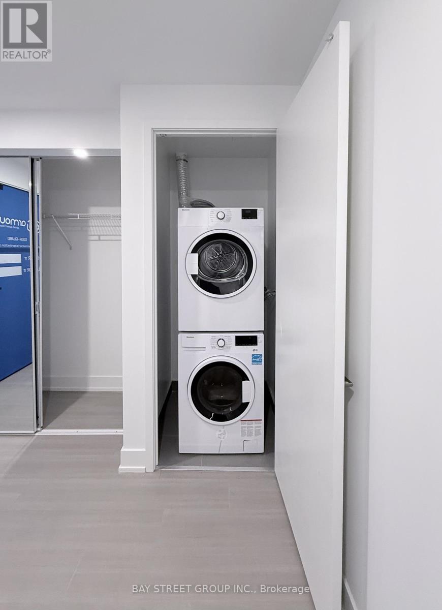 1808 - 36 Olive Avenue, Toronto, Ontario  M2N 0M4 - Photo 4 - C12847174