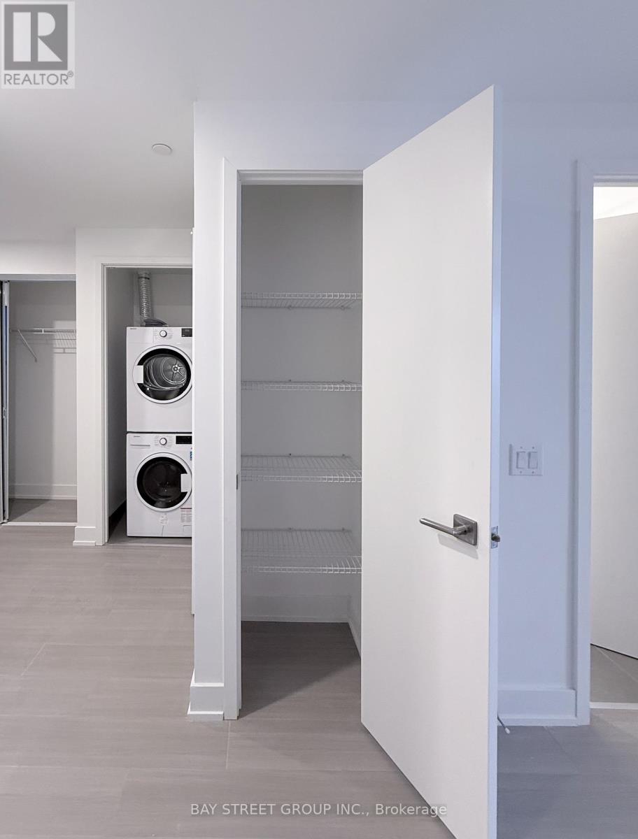 1808 - 36 Olive Avenue, Toronto, Ontario  M2N 0M4 - Photo 5 - C12847174