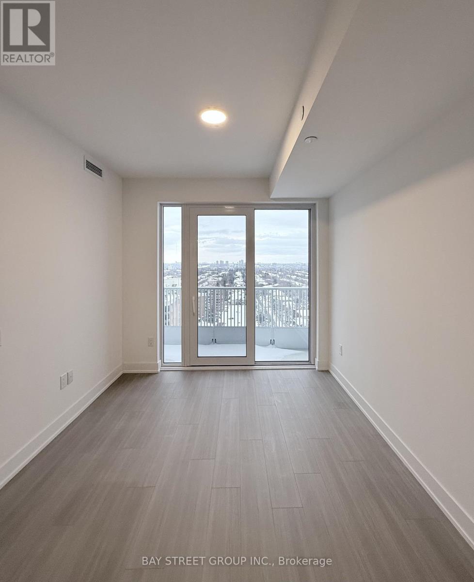 1808 - 36 Olive Avenue, Toronto, Ontario  M2N 0M4 - Photo 6 - C12847174