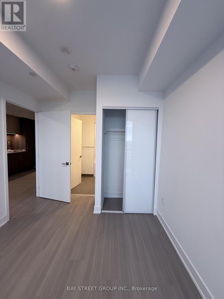 1808 - 36 Olive Avenue, Toronto, Ontario  M2N 0M4 - Photo 8 - C12847174