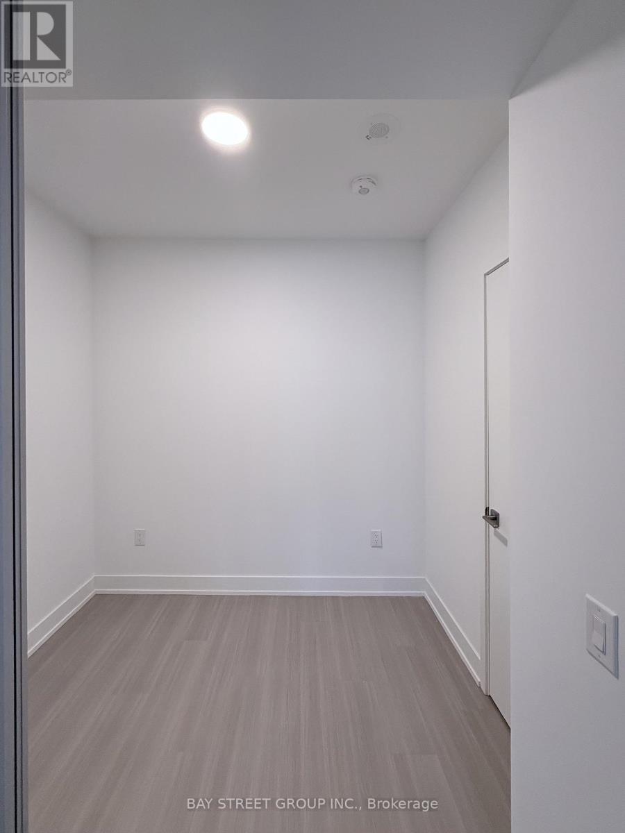 1808 - 36 Olive Avenue, Toronto, Ontario  M2N 0M4 - Photo 9 - C12847174