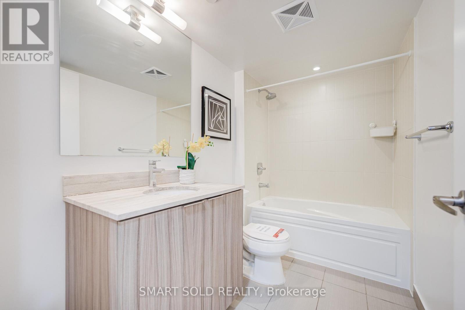 819 - 955 Bay Street, Toronto, Ontario  M5S 0C6 - Photo 11 - C12847176