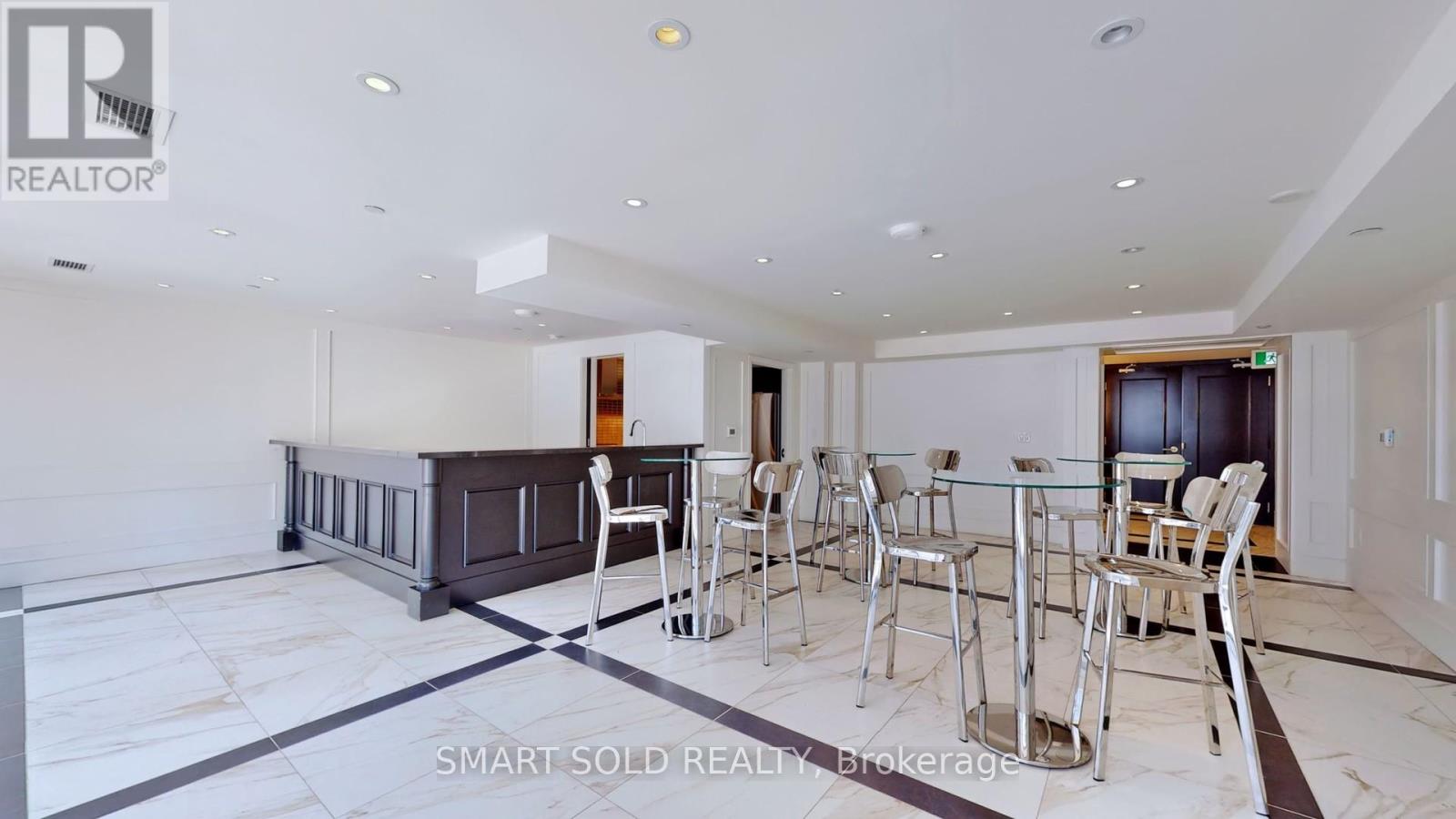 819 - 955 Bay Street, Toronto, Ontario  M5S 0C6 - Photo 19 - C12847176