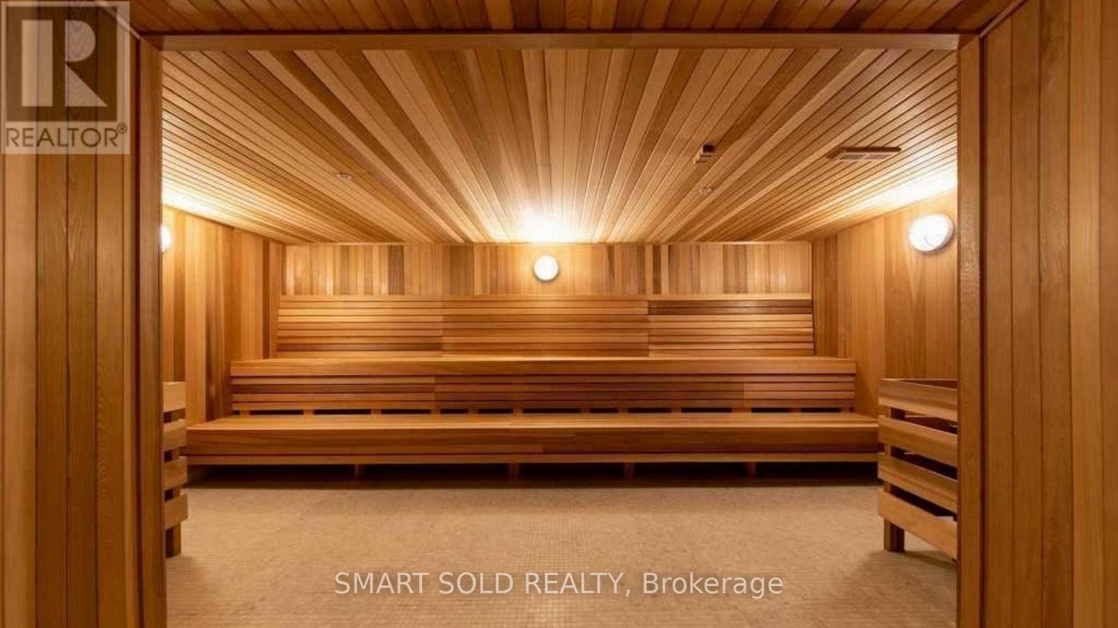 819 - 955 Bay Street, Toronto, Ontario  M5S 0C6 - Photo 20 - C12847176