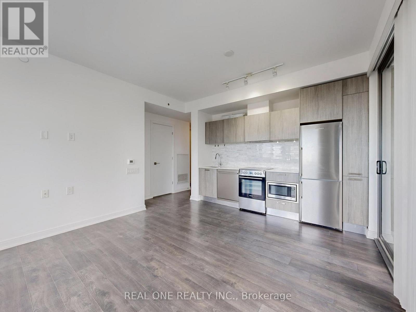 2510 - 50 Charles Street E, Toronto, Ontario  M4G 0A7 - Photo 10 - C12847180