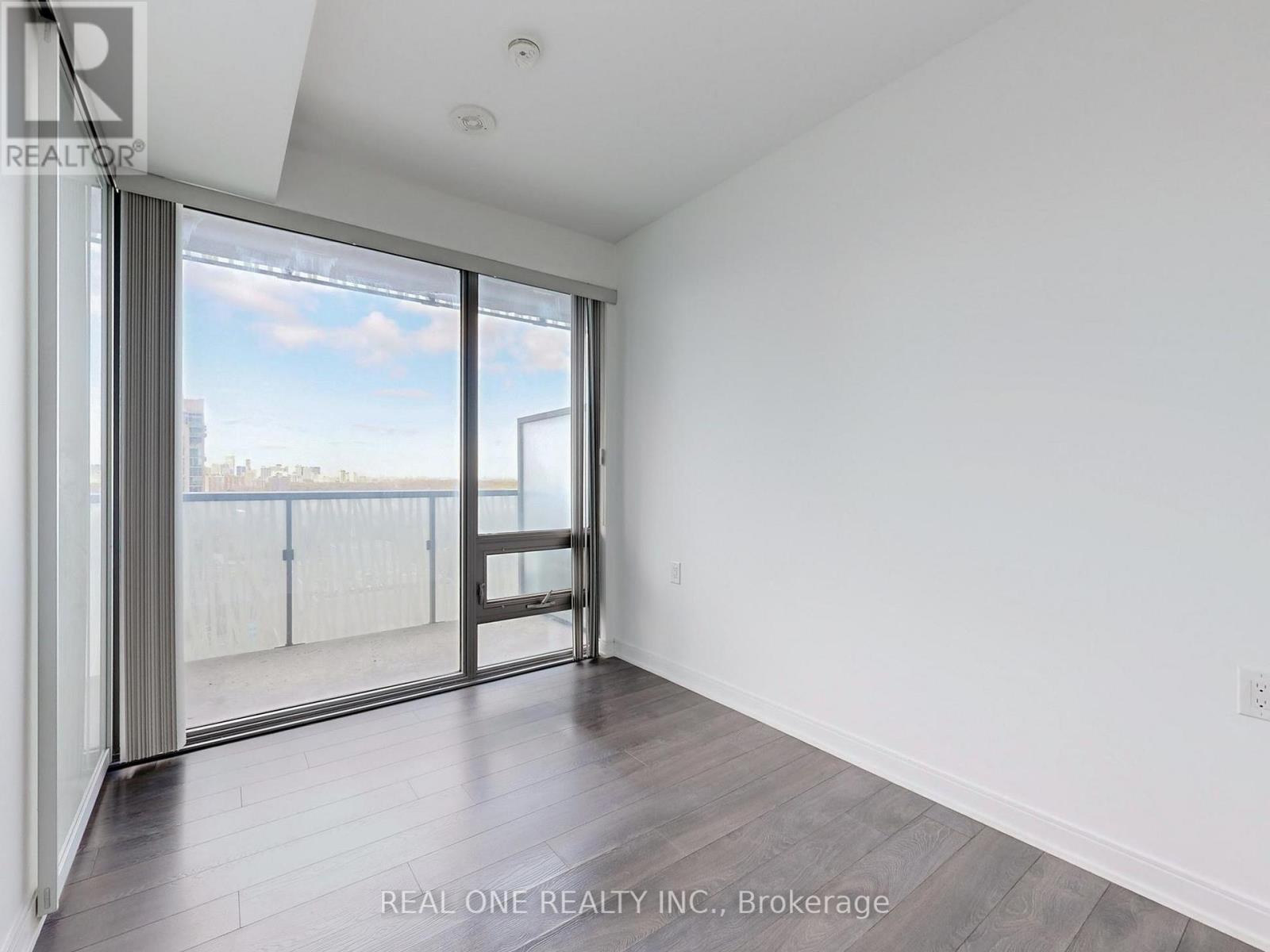 2510 - 50 Charles Street E, Toronto, Ontario  M4G 0A7 - Photo 11 - C12847180