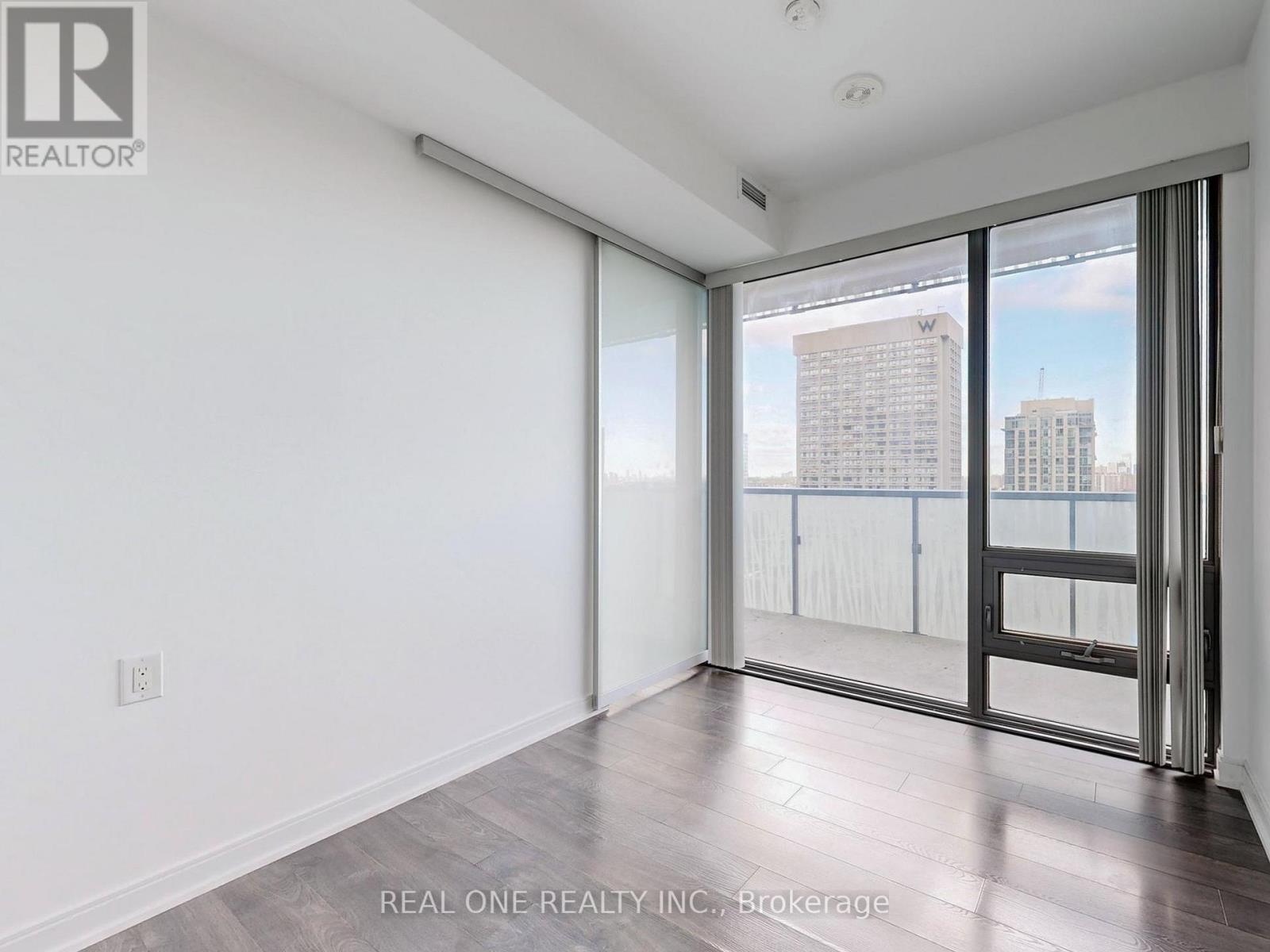 2510 - 50 Charles Street E, Toronto, Ontario  M4G 0A7 - Photo 12 - C12847180