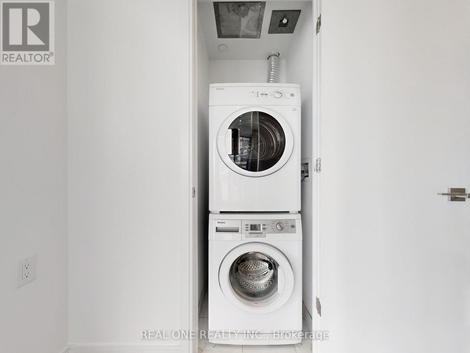 2510 - 50 Charles Street E, Toronto, Ontario  M4G 0A7 - Photo 14 - C12847180