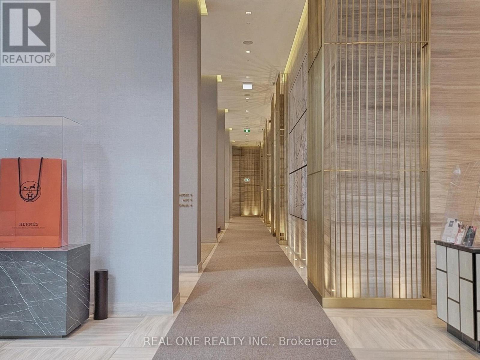 2510 - 50 Charles Street E, Toronto, Ontario  M4G 0A7 - Photo 3 - C12847180