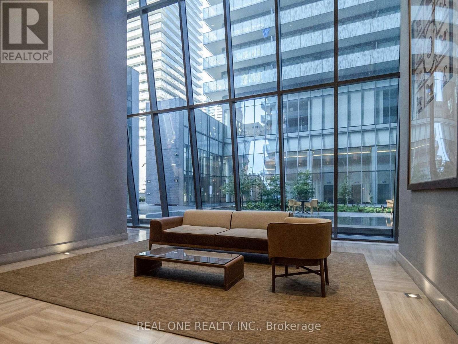 2510 - 50 Charles Street E, Toronto, Ontario  M4G 0A7 - Photo 5 - C12847180