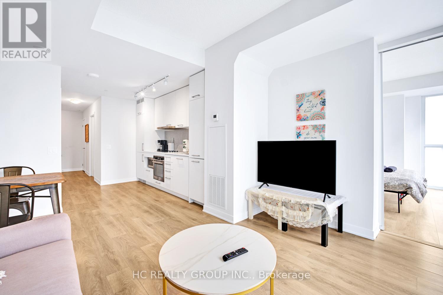 4611 - 87 Peter Street, Toronto, Ontario  M5V 0P1 - Photo 11 - C12847212