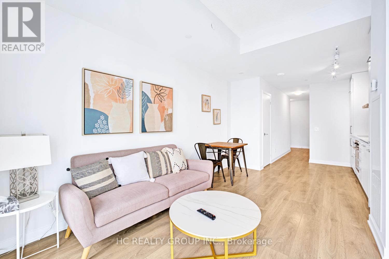 4611 - 87 Peter Street, Toronto, Ontario  M5V 0P1 - Photo 12 - C12847212