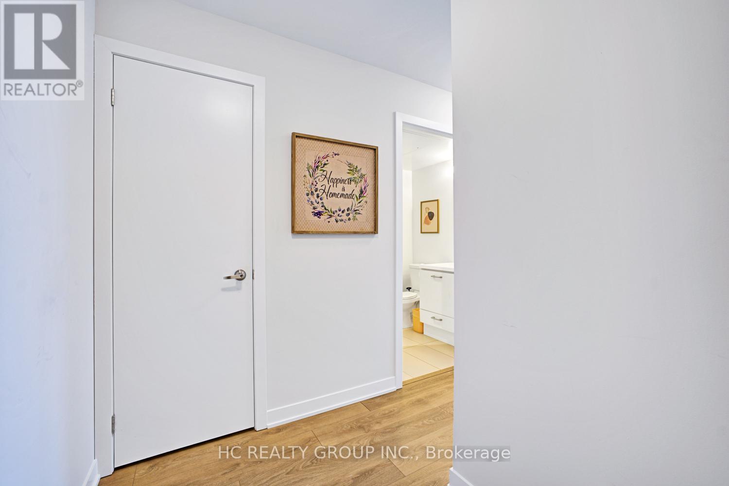 4611 - 87 Peter Street, Toronto, Ontario  M5V 0P1 - Photo 3 - C12847212