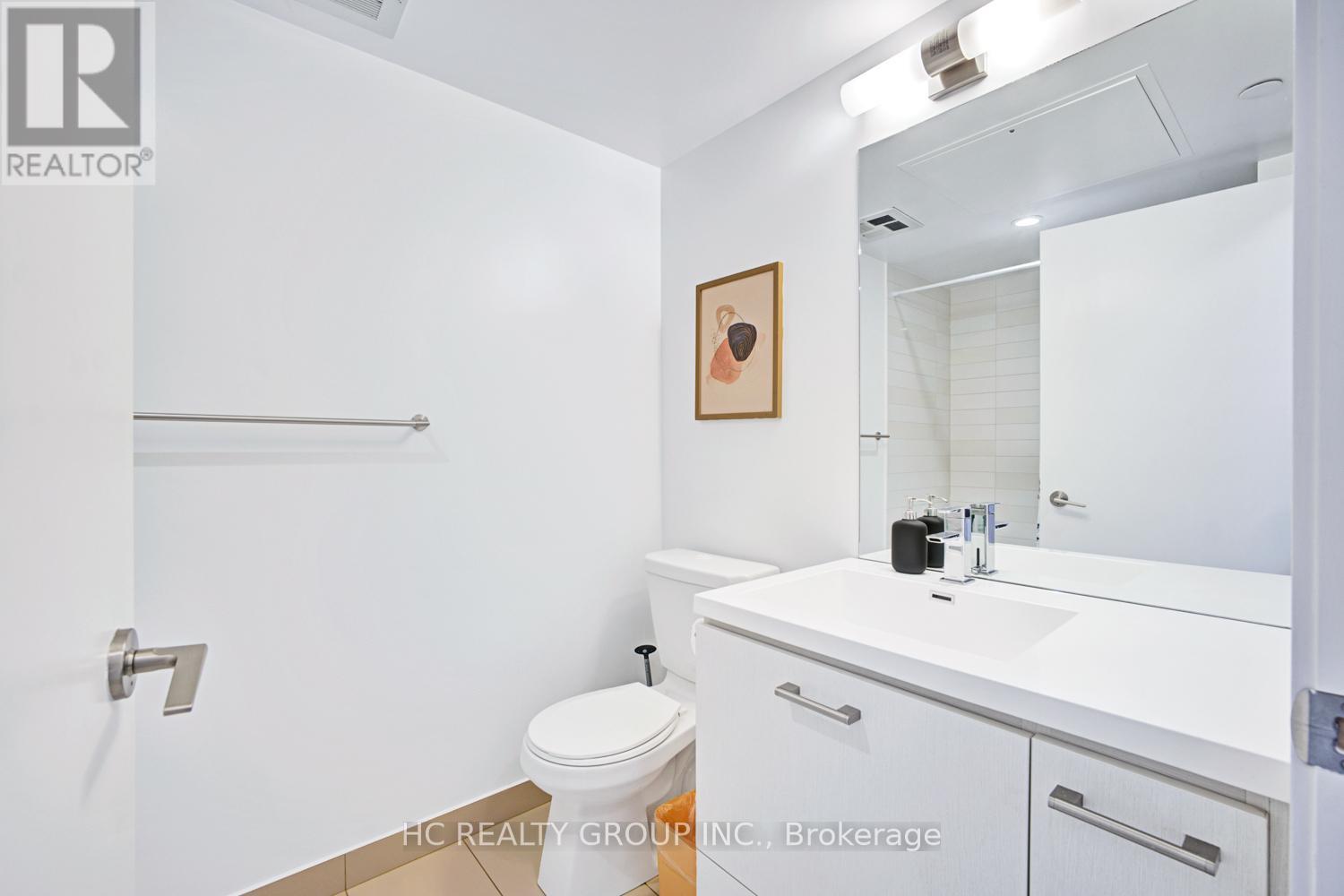 4611 - 87 Peter Street, Toronto, Ontario  M5V 0P1 - Photo 5 - C12847212