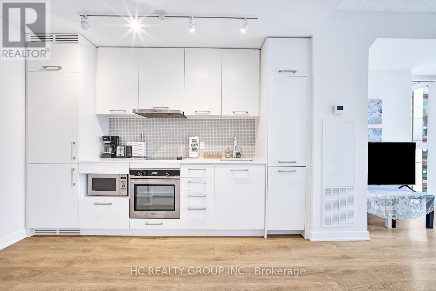 4611 - 87 Peter Street, Toronto, Ontario  M5V 0P1 - Photo 6 - C12847212