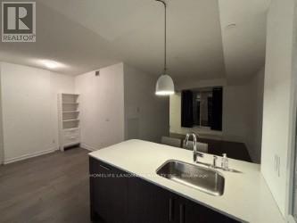 810 - 297 College Street, Toronto, Ontario  M5T 1S2 - Photo 10 - C12847226