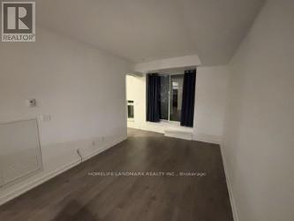 810 - 297 College Street, Toronto, Ontario  M5T 1S2 - Photo 11 - C12847226