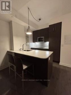 810 - 297 College Street, Toronto, Ontario  M5T 1S2 - Photo 12 - C12847226