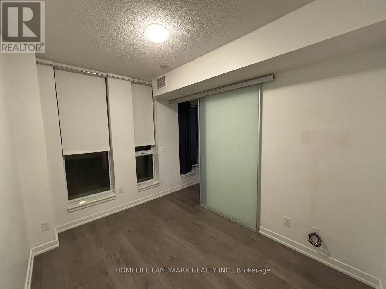 810 - 297 College Street, Toronto, Ontario  M5T 1S2 - Photo 13 - C12847226