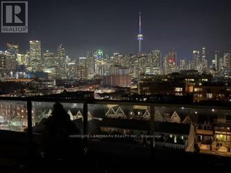 810 - 297 College Street, Toronto, Ontario  M5T 1S2 - Photo 14 - C12847226