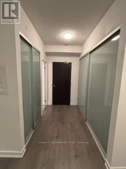 810 - 297 College Street, Toronto, Ontario  M5T 1S2 - Photo 4 - C12847226