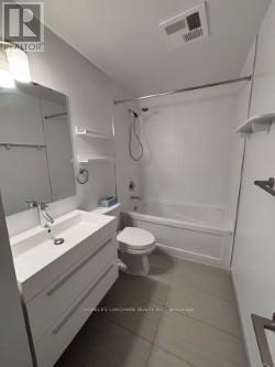 810 - 297 College Street, Toronto, Ontario  M5T 1S2 - Photo 5 - C12847226