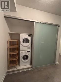 810 - 297 College Street, Toronto, Ontario  M5T 1S2 - Photo 6 - C12847226