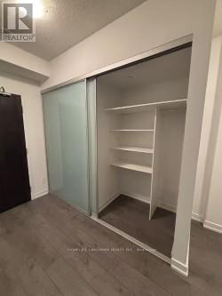 810 - 297 College Street, Toronto, Ontario  M5T 1S2 - Photo 7 - C12847226